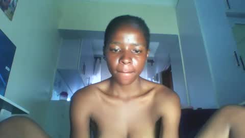 SHARON online show from 04.13.26