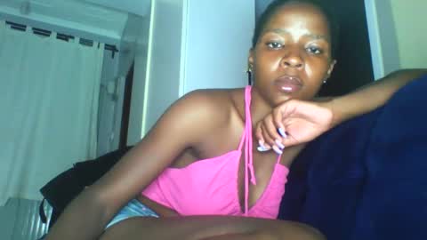 Snapshot of cute_sexy3 chatting on 04.18.26 SHARON online show from 04.18.26