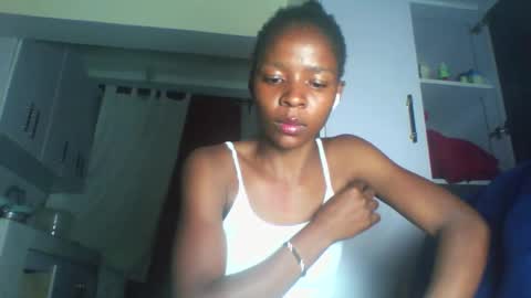 Snapshot of cute_sexy3 chatting on 05.28.26 SHARON online show from 05.28.26