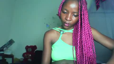 Snapshot of cute_sexy3 chatting on 07.27.26 SHARON online show from 07.27.26