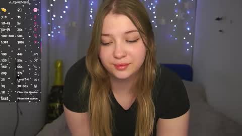 Sasha online show from 03.03.26