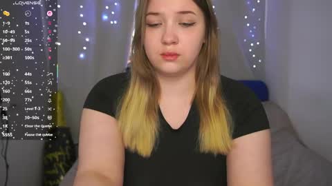 Sasha online show from 04.21.26