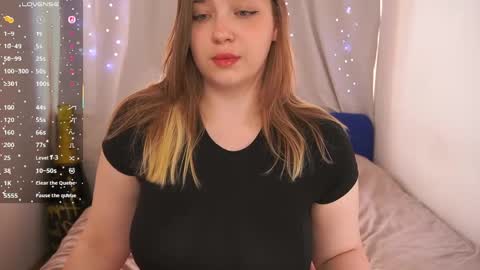 Sasha online show from 05.24.26