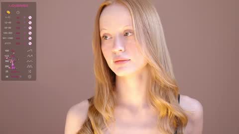  Hey im Kristina Thank you for your support  online show from 12.12.24