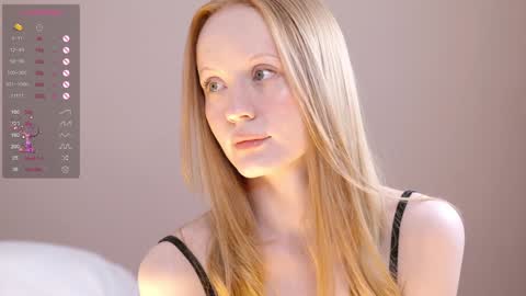  Hey im Kristina Thank you for your support  online show from 12.16.24