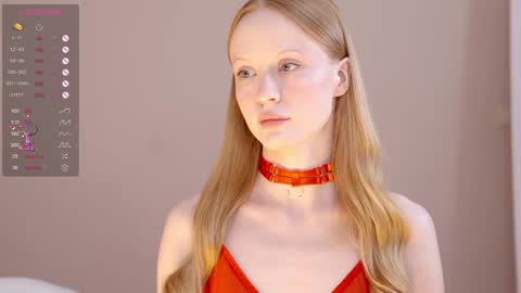  Hey im Kristina Thank you for your support  online show from 12.29.24