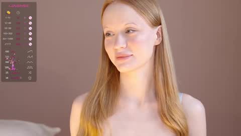  Hey im Kristina Thank you for your support  online show from 02.11.25