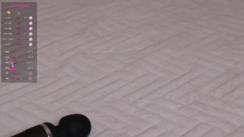  Hey im Kristina Thank you for your support  online show from 02.26.25