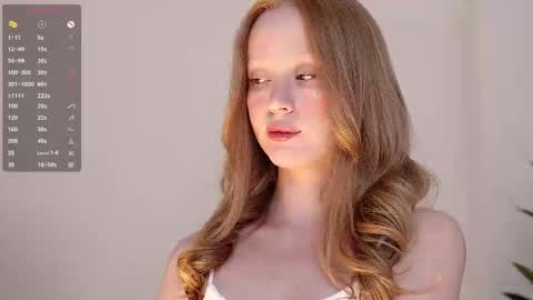  Hey im Kristina Thank you for your support  online show from 09.14.25