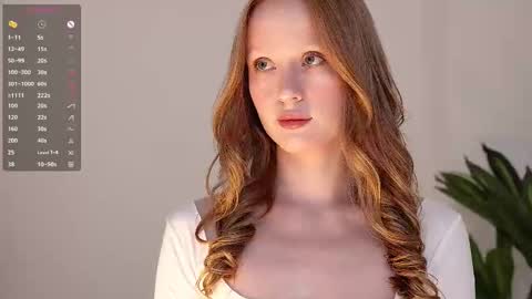  Hey im Kristina Thank you for your support  online show from 09.16.25