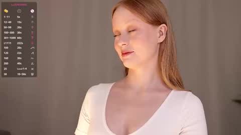  Hey im Kristina Thank you for your support  online show from 11.27.25