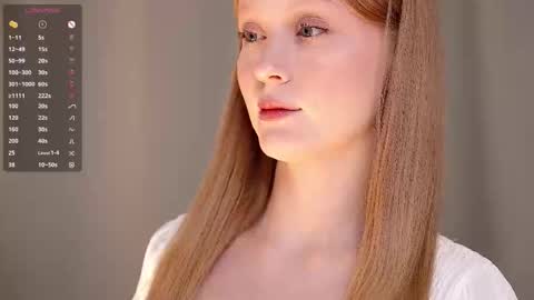  Hey im Kristina Thank you for your support  online show from 11.28.25