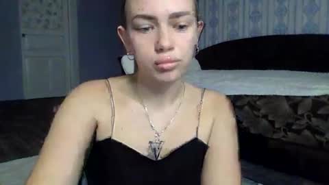 Snapshot of cute_shy06 chatting on 11.20.25 cute_shy06 online show from 11.20.25