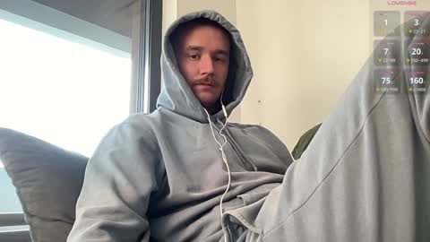 Snapshot of cute_skywalker chatting on 01.13.25 cute_skywalker online show from 01.13.25