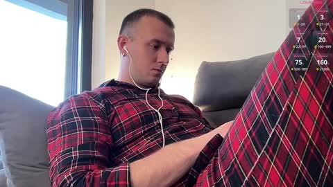 Snapshot of cute_skywalker chatting on 01.20.25 cute_skywalker online show from 01.20.25