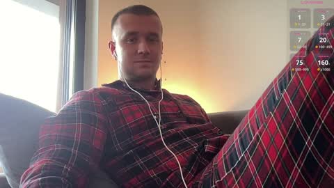 Snapshot of cute_skywalker chatting on 01.23.25 cute_skywalker online show from 01.23.25