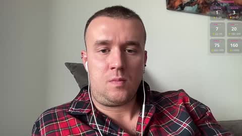 Snapshot of cute_skywalker chatting on 01.23.25 cute_skywalker online show from 01.23.25