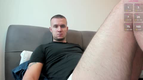 Snapshot of cute_skywalker chatting on 01.24.25 cute_skywalker online show from 01.24.25