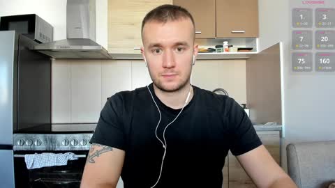 Snapshot of cute_skywalker chatting on 02.07.25 cute_skywalker online show from 02.07.25