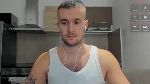 Snapshot of cute_skywalker chatting on 02.17.25 cute_skywalker online show from 02.17.25