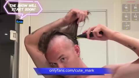 cute_skywalker online show from 02.12.26