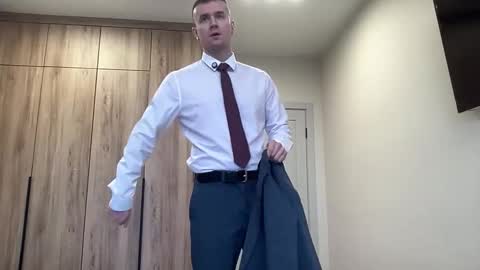 cute_skywalker online show from 02.26.26