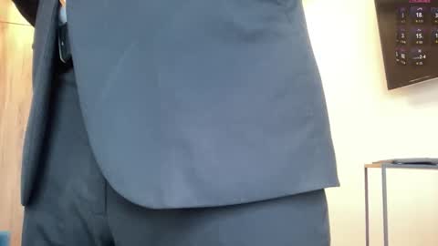 cute_skywalker online show from 03.06.26