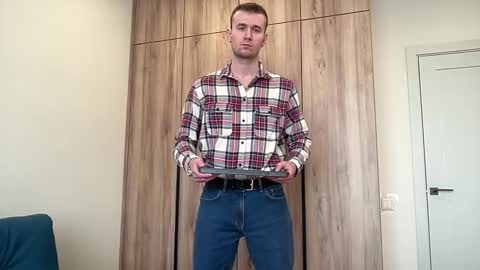 cute_skywalker online show from 03.14.26