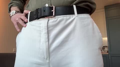 cute_skywalker online show from 03.26.26