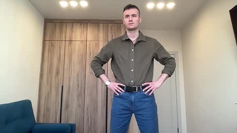 cute_skywalker online show from 03.28.26