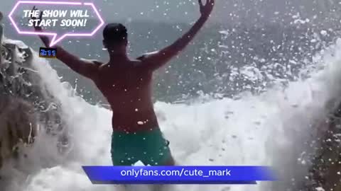 cute_skywalker online show from 03.30.26