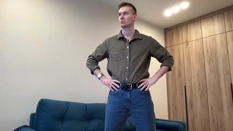 cute_skywalker online show from 04.05.26