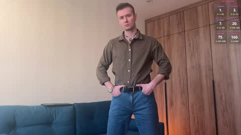 cute_skywalker online show from 04.10.26