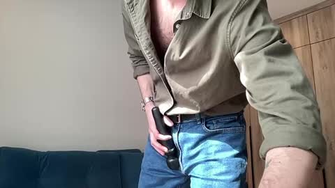 cute_skywalker online show from 04.16.26