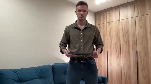 Snapshot of cute_skywalker chatting on 04.18.26 cute_skywalker online show from 04.18.26