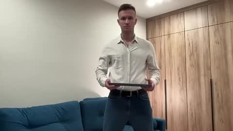 Snapshot of cute_skywalker chatting on 04.18.26 cute_skywalker online show from 04.18.26