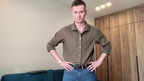 Snapshot of cute_skywalker chatting on 04.20.26 cute_skywalker online show from 04.20.26