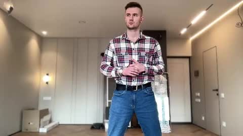 Snapshot of cute_skywalker chatting on 04.29.26 cute_skywalker online show from 04.29.26