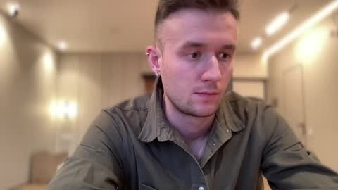 Snapshot of cute_skywalker chatting on 04.29.26 cute_skywalker online show from 04.29.26
