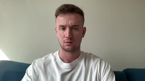 Snapshot of cute_skywalker chatting on 05.01.26 cute_skywalker online show from 05.01.26