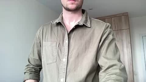 Snapshot of cute_skywalker chatting on 05.05.26 cute_skywalker online show from 05.05.26