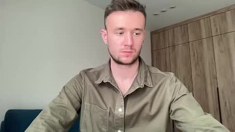 Snapshot of cute_skywalker chatting on 05.06.26 cute_skywalker online show from 05.06.26
