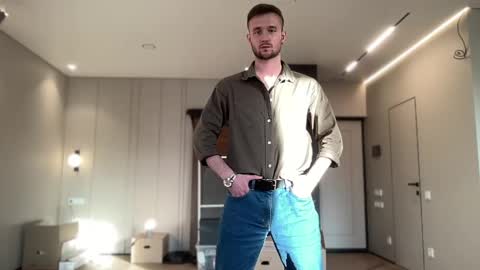 Snapshot of cute_skywalker chatting on 05.11.26 cute_skywalker online show from 05.11.26