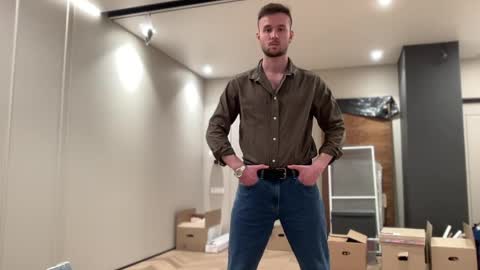 Snapshot of cute_skywalker chatting on 05.14.26 cute_skywalker online show from 05.14.26