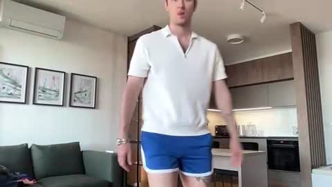cute_skywalker online show from 07.04.26