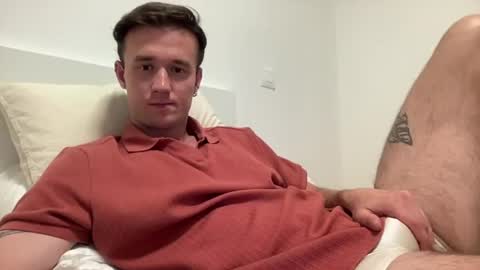 cute_skywalker online show from 07.23.26