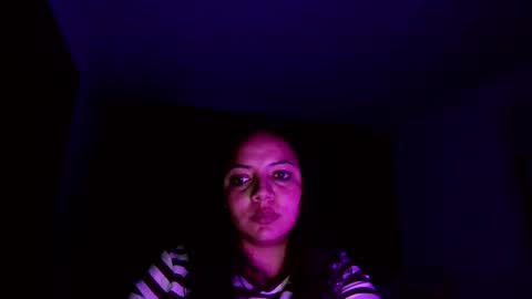 cute_snowlove online show from 04.12.26