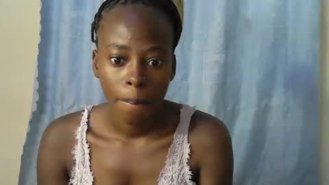 Snapshot of cute_sonny chatting on 09.15.25 cute_sonny online show from 09.15.25