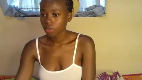 Snapshot of cute_sonny chatting on 10.01.25 cute_sonny online show from 10.01.25