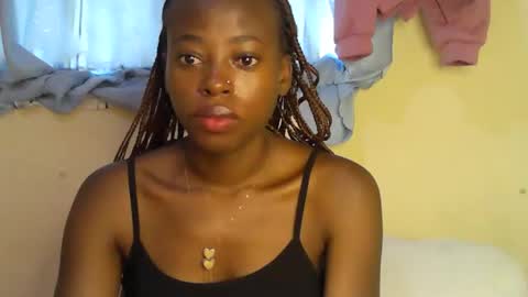 Snapshot of cute_sonny chatting on 11.11.25 cute_sonny online show from 11.11.25